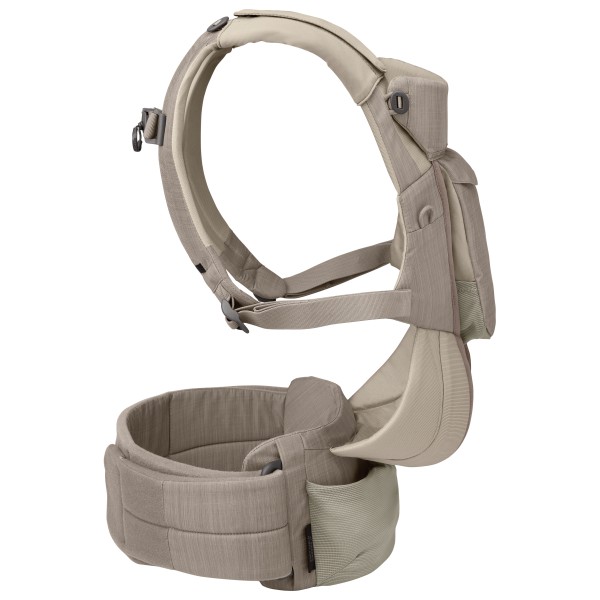 Osprey - Poco Soft Child Carrier LT - Rygbærer