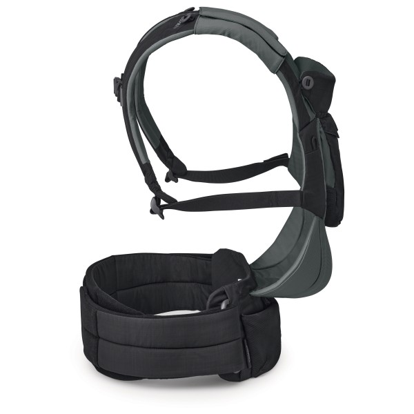 Osprey - Poco Soft Carrier LT Extended Fit - Kids' carrier