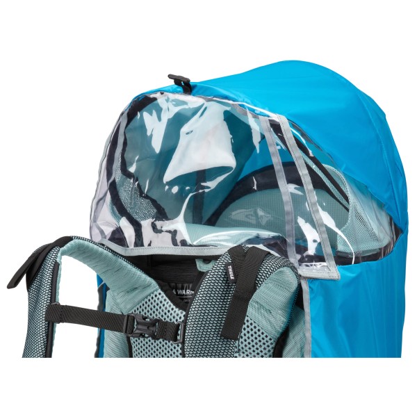 Thule - Sapling Raincover - Housse étanche