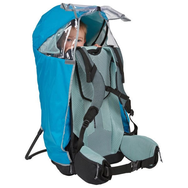 Thule - Sapling Raincover - Regncover