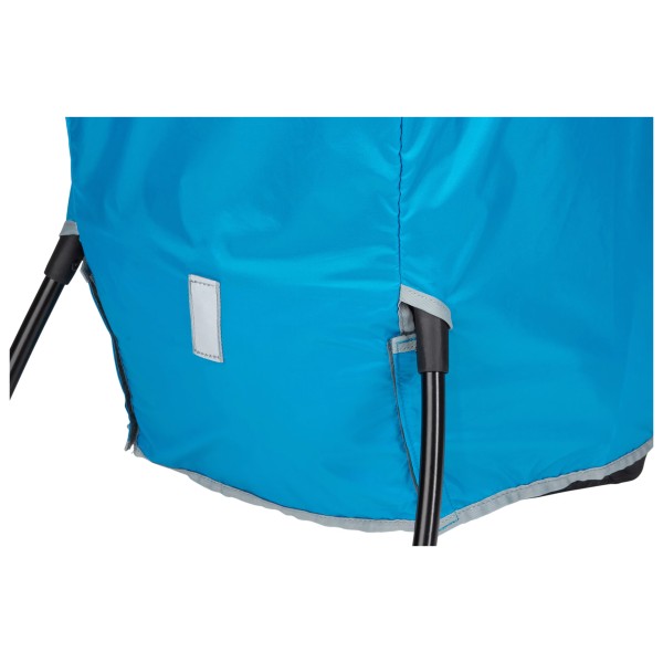 Thule - Sapling Raincover - Regncover