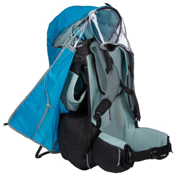 Thule - Sapling Raincover - Sadesuojus