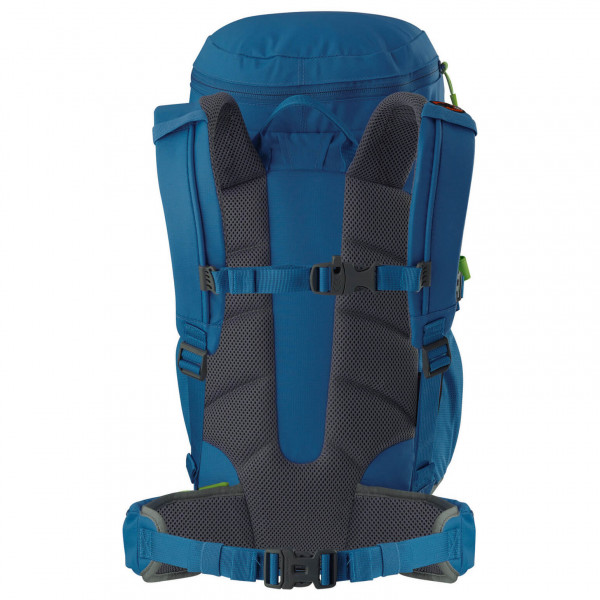 Mammut - First Ascent 12 - Mochila para niños