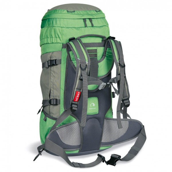 Tatonka - Yukon Junior - Mochila para niños