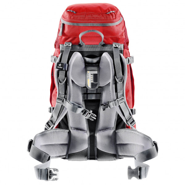 Deuter - Fox 30 - Zaino per bambini