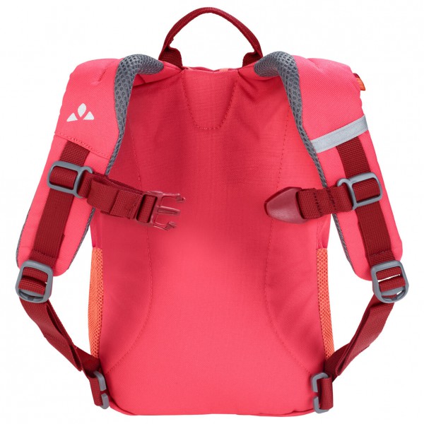 Vaude - Kid's Minnie 5 - Kids' backpack