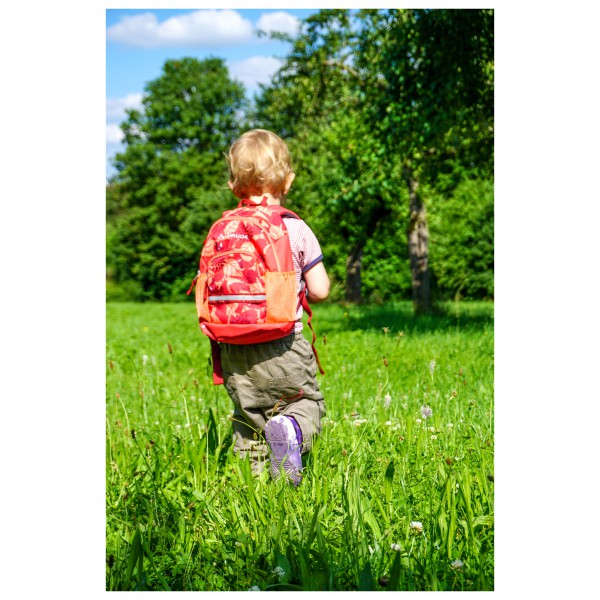 Vaude - Kid's Minnie 5 - Kinderrucksack