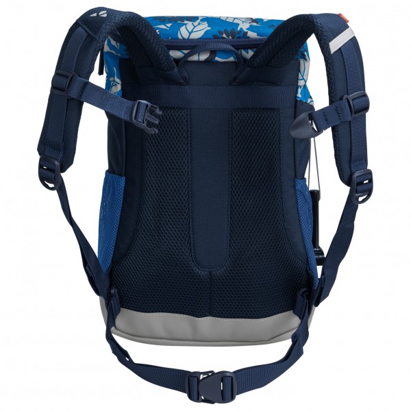 Vaude - Kid's Pecki 10 - Mochila para niños