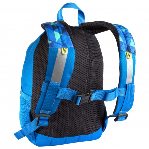 Tatonka - Kid's Husky Bag 10 - Kinderrugzak