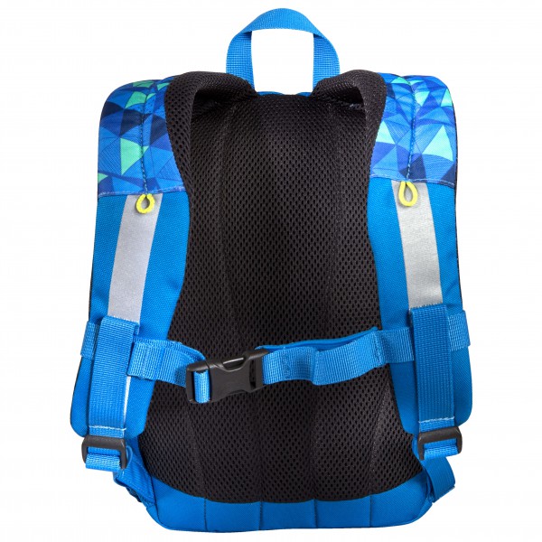 Tatonka - Kid's Husky Bag 10 - Kinderrugzak