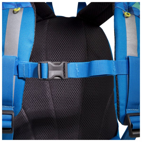 Tatonka - Kid's Husky Bag 10 - Kinderrugzak