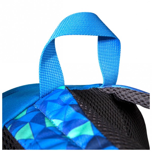 Tatonka - Kid's Husky Bag 10 - Kinderrugzak