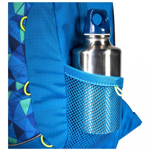 Tatonka - Kid's Husky Bag 10 - Kinderrugzak