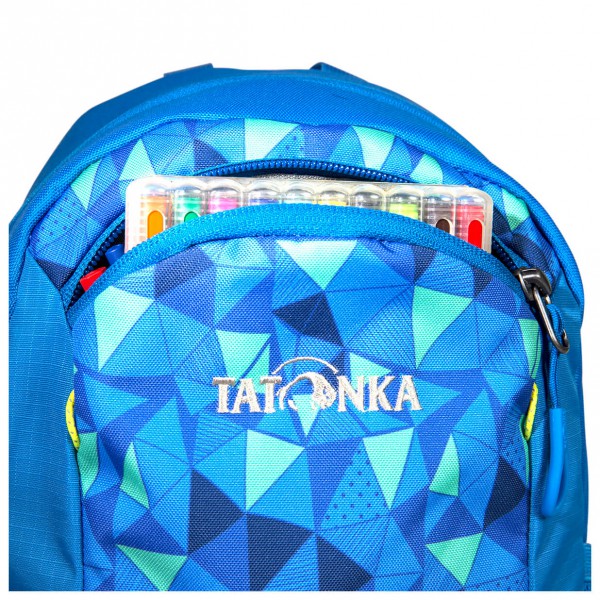 Tatonka - Kid's Husky Bag 10 - Kinderrugzak