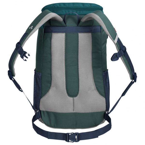 Vaude - Kid's Pecki 18 - Barnryggsäck
