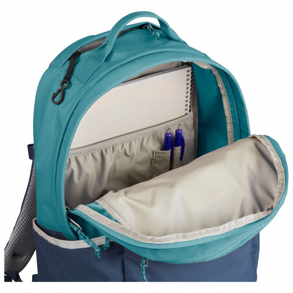 Fjällräven - Kid's High Coast - Mochila para niños