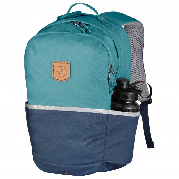 Fjällräven - Kid's High Coast - Rygsæk til børn