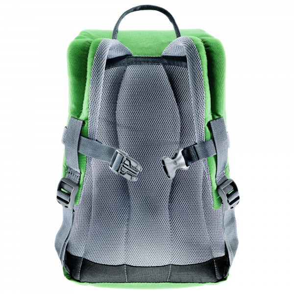 Deuter - Kid's Waldfuchs - Kinderrucksack