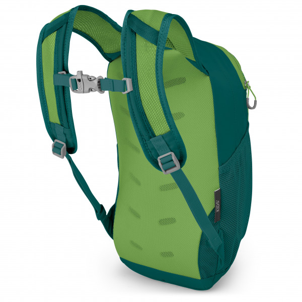 Osprey - Kid's Daylite 10 - Barnryggsäck