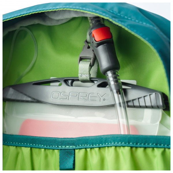 Osprey - Kid's Daylite 10 - Barnryggsäck