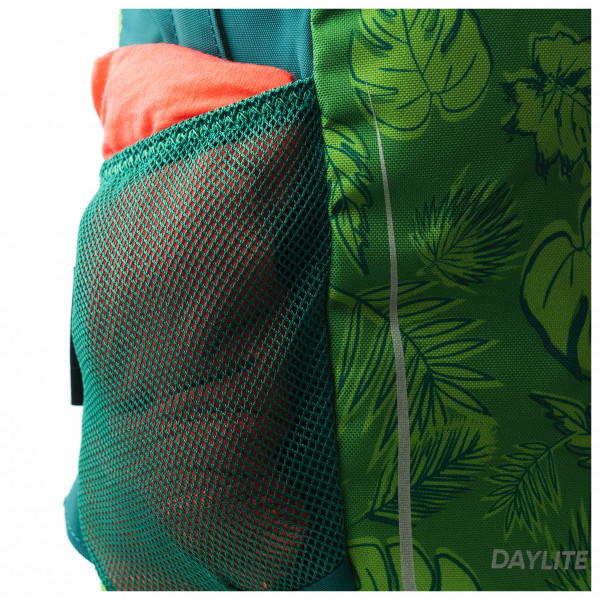 Osprey - Kid's Daylite 10 - Barnryggsäck