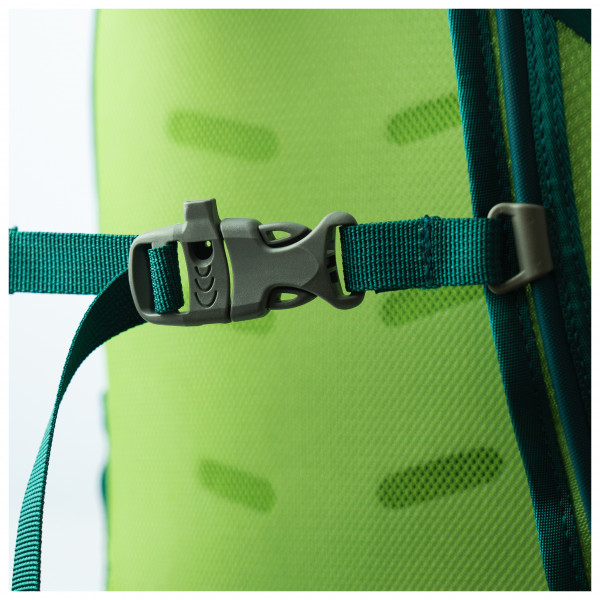 Osprey - Kid's Daylite 10 - Mochila para niños
