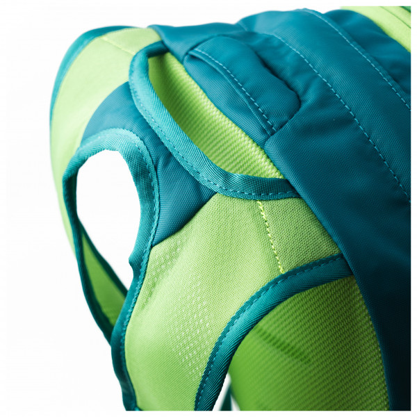 Osprey - Kid's Daylite 10 - Mochila para niños