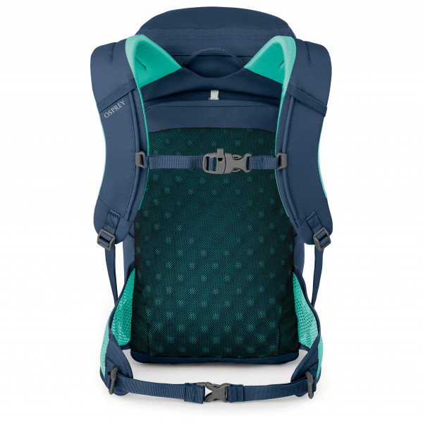 Osprey - Kid's Jet 18 - Mochila para niños