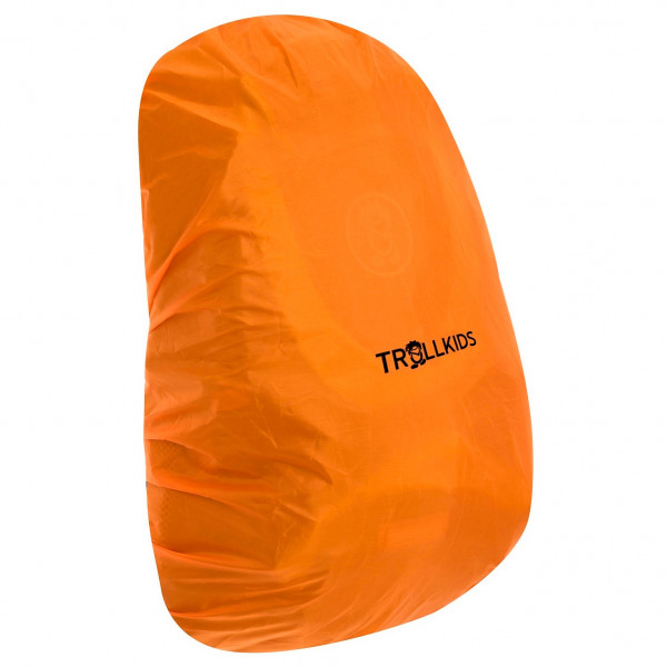 Trollkids - Kid's Trollhavn Daypack M 15 - Kids' backpack