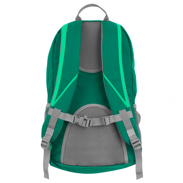 Trollkids - Kid's Trollhavn Daypack M 15 - Kinderrucksack