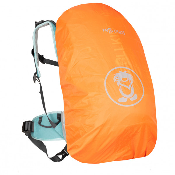 Trollkids - Kid's Trolltunga Pack 30 - Rygsæk til børn