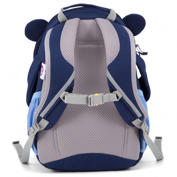 Affenzahn - Large Friend Bear - Kids' backpack