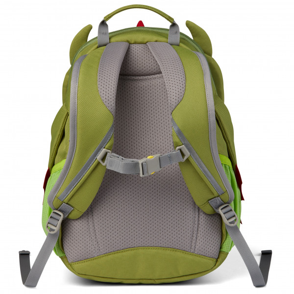 Affenzahn - Large Friend Dragon - Mochila para niños