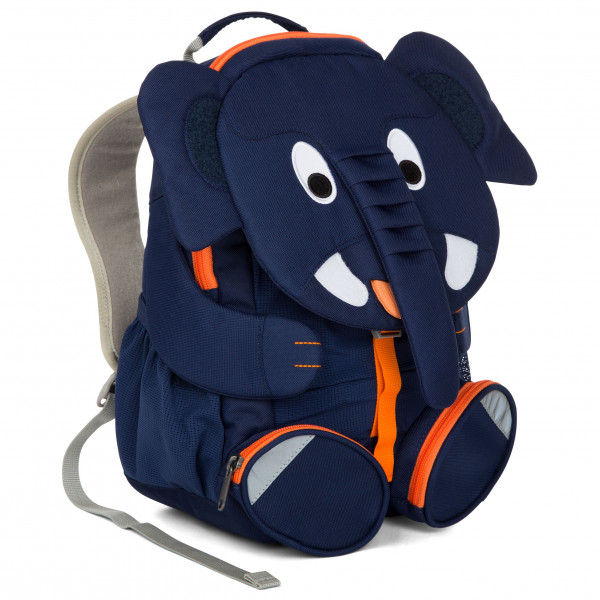Affenzahn - Large Friend Elephant - Lasten reppu