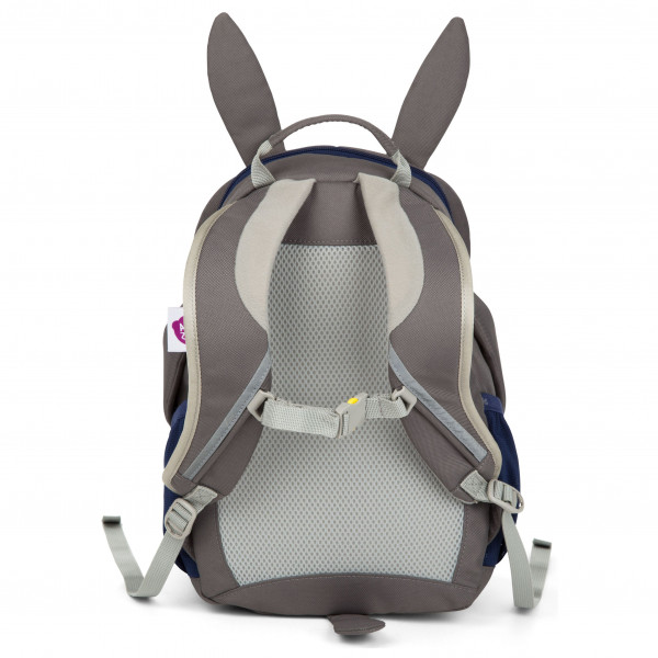 Affenzahn - Large Friend Donkey - Zaino per bambini