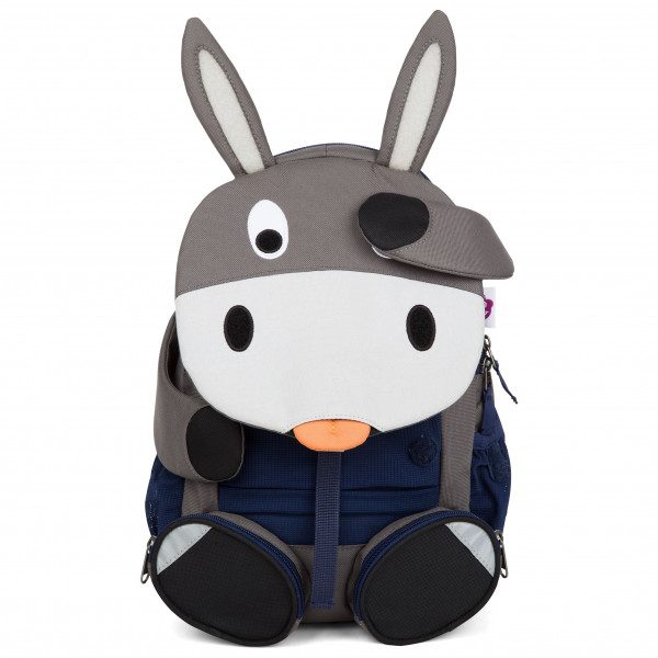 Affenzahn - Large Friend Donkey - Zaino per bambini