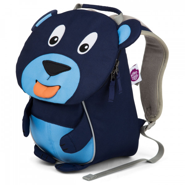Affenzahn - Small Friend Bear - Zaino per bambini