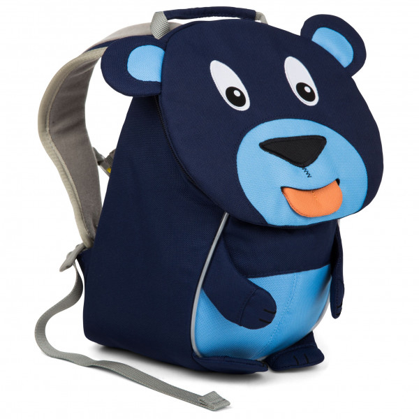 Affenzahn - Small Friend Bear - Zaino per bambini