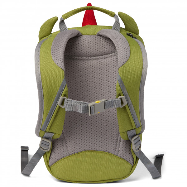 Affenzahn - Small Friend Dragon - Mochila para niños