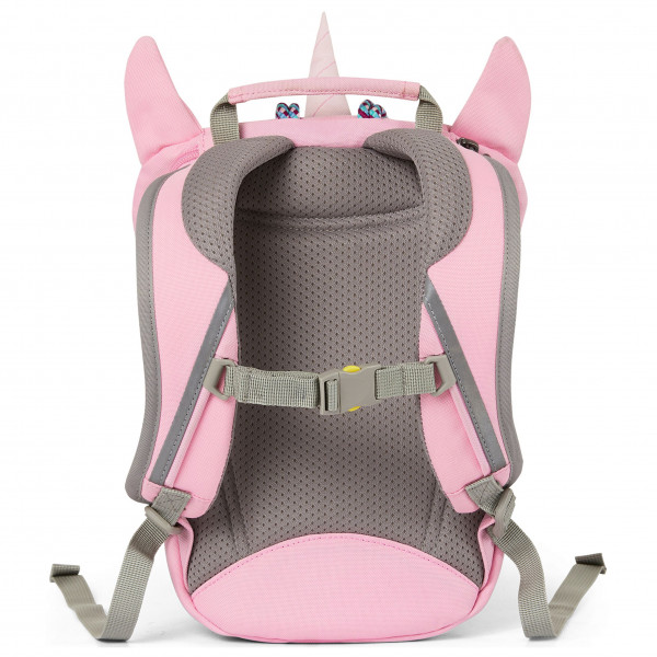 Affenzahn - Small Friend Unicorn - Mochila para niños