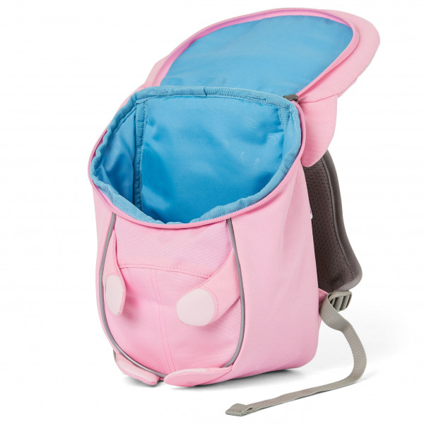Affenzahn - Small Friend Unicorn - Mochila para niños