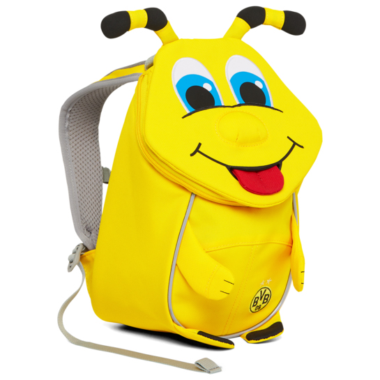 Affenzahn - Small Friend Emma Bee (BVB) - Kids' backpack