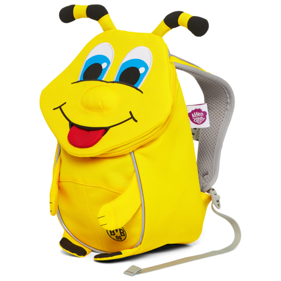 Affenzahn - Small Friend Emma Bee (BVB) - Lasten reppu