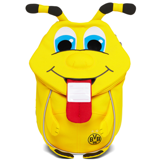 Affenzahn - Small Friend Emma Bee (BVB) - Lasten reppu