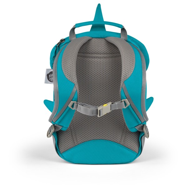 Affenzahn - Small Friend Shark - Kids' backpack