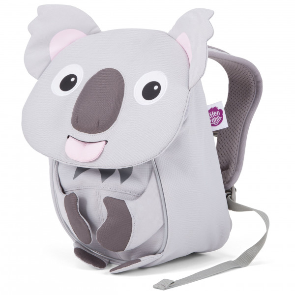 Affenzahn - Small Friend Koala - Lasten reppu