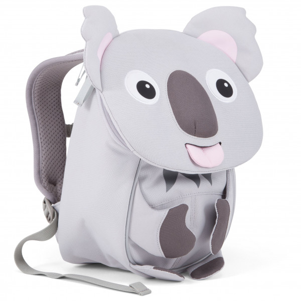 Affenzahn - Small Friend Koala - Lasten reppu