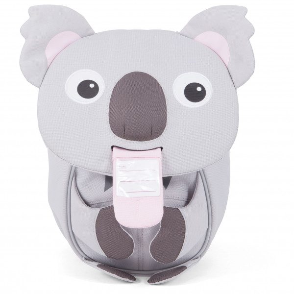 Affenzahn - Small Friend Koala - Mochila para niños