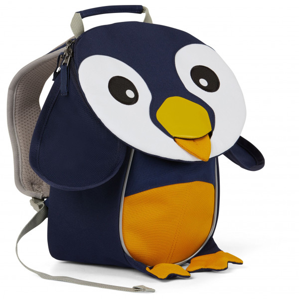 Affenzahn - Small Friend Penguin - Lasten reppu
