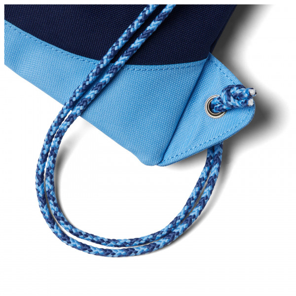 Affenzahn - Turnbeutel Bär II - Kinderrucksack